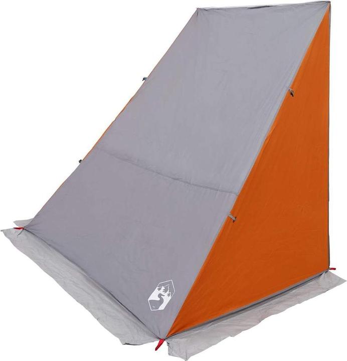 Actual product image VidaXL Camping tent (0.80 kg, 1 person)