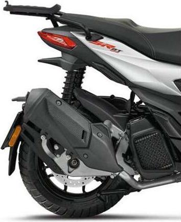 Produktbild Shad Aprilia SR 125/200 '22