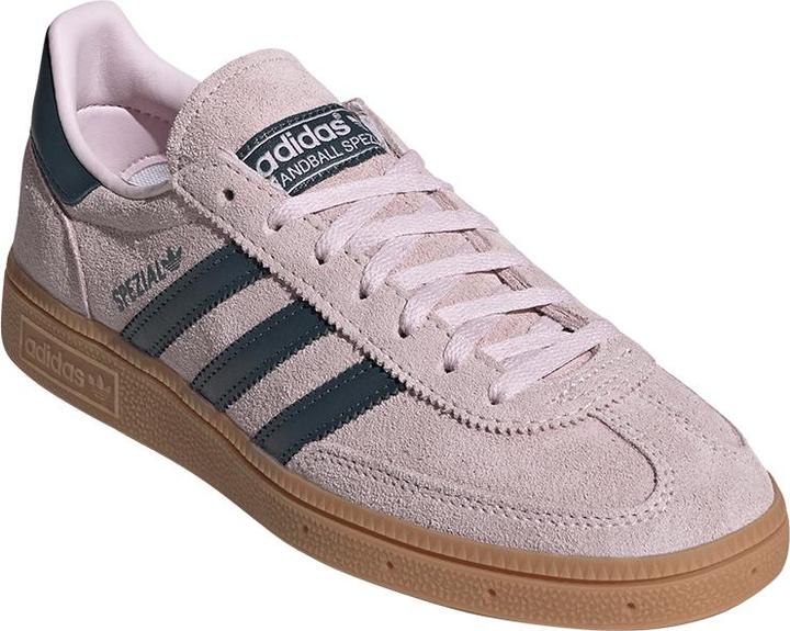 Actual product image adidas Handball Spezial (45 1/3)