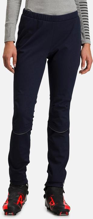 Produktbild Rossignol Softshell Hose (M)