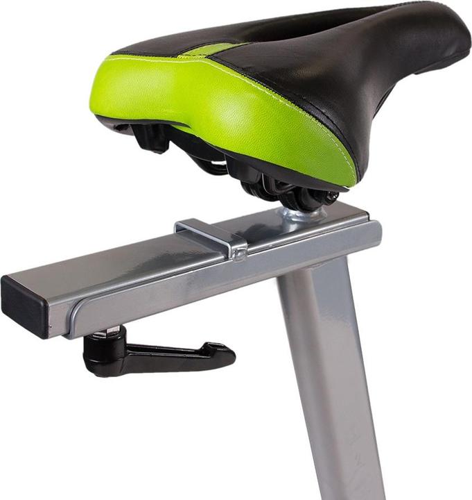 Image du produit Virtufit Vélo indoor "Vélo avec ordinateur"