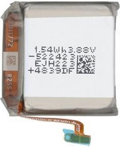 Produktbild Samsung Li-Ionen Akku EB-BR910ABY für R910, R915 Galaxy Watch 5 44mm