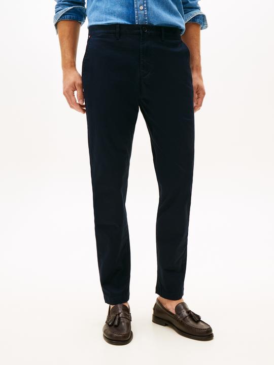 Immagine prodotto Tommy Hilfiger Core Harlem Essential Twill (W38/L32)
