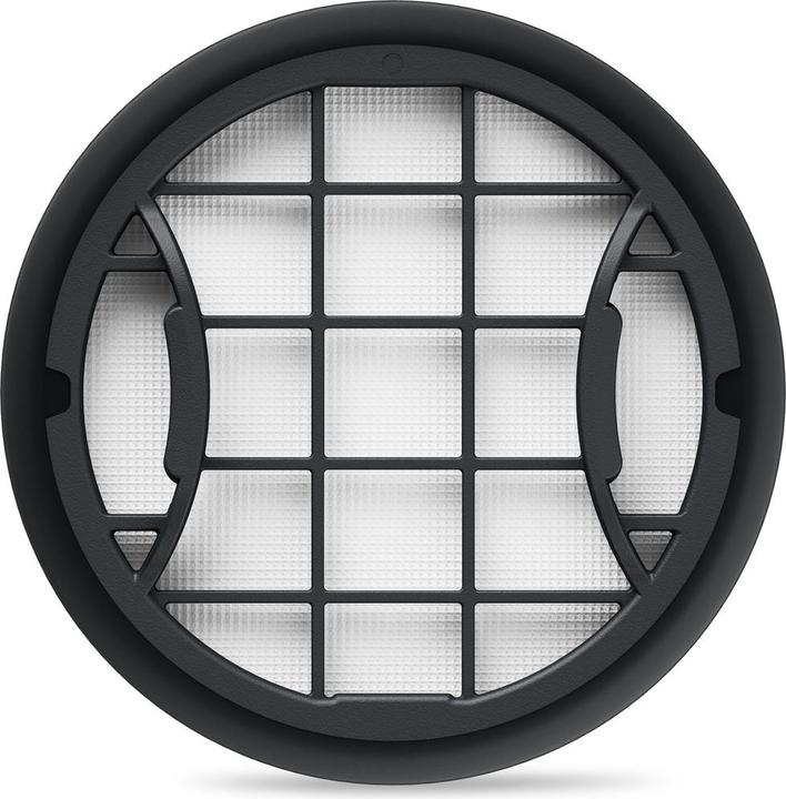 Produktbild Philips XV1771/10