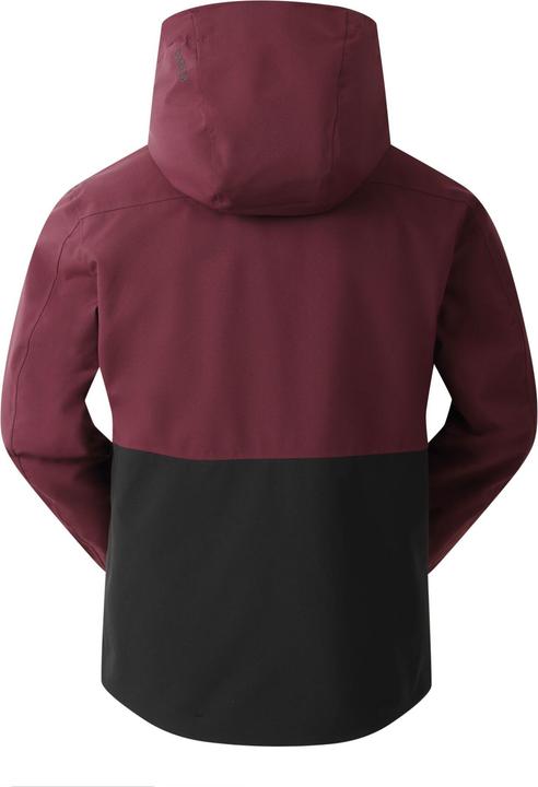 Produktbild Dare2b Baseplate III Skijacke (XL)