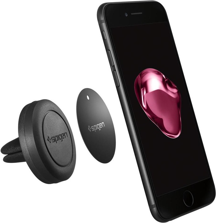 Produktbild Spigen Air Vent