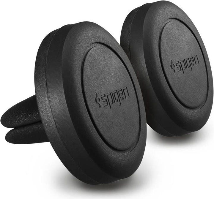 Produktbild Spigen Air Vent