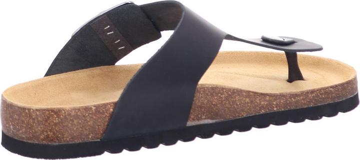 Image du produit Gabor 83.042.17 (39)