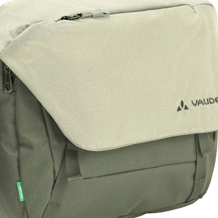 Produktbild Vaude Rom S III