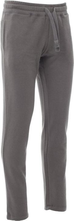 Actual product image Payper Trousers Jogging+ (3XL)