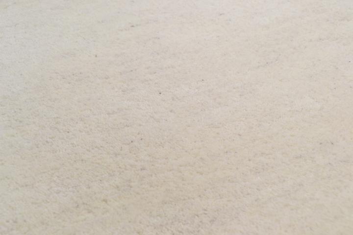 Immagine prodotto Theko Imaba Super (250 x 250 cm)