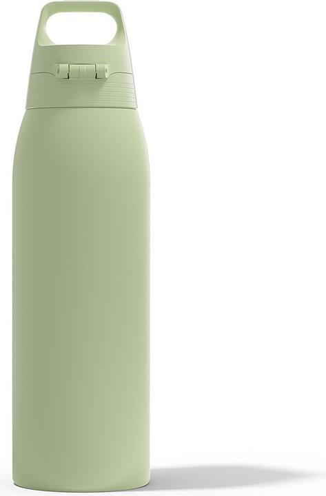 Produktbild Sigg Shield Therm One (1 l)