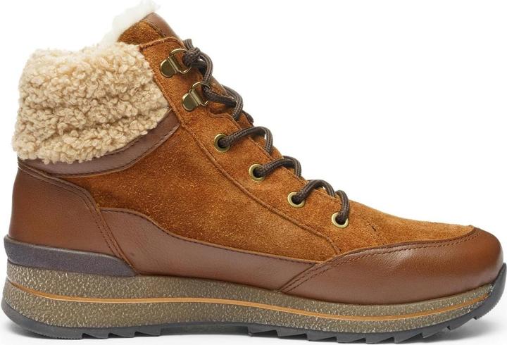Actual product image Ara Osaka Sport Sneaker (40)