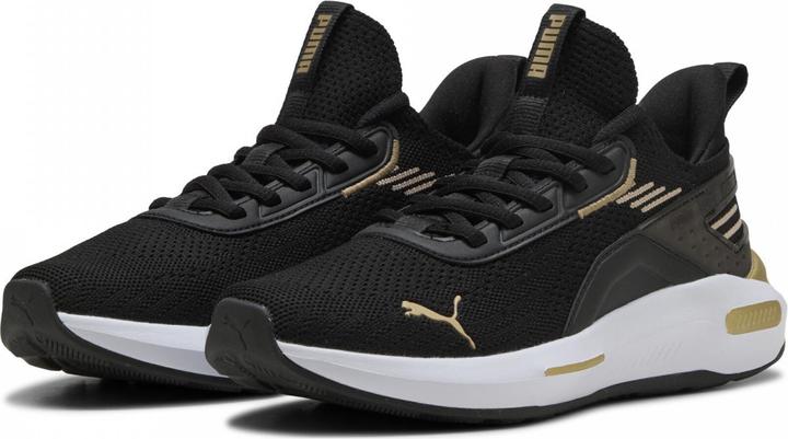 Produktbild Puma Softride Enzo 5 Hype (44)