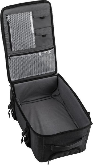 Actual product image Godox CB-17