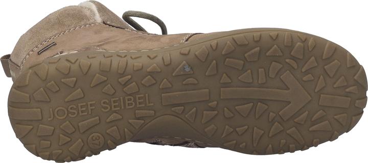 Produktbild Josef Seibel 90553-PL400 (36)