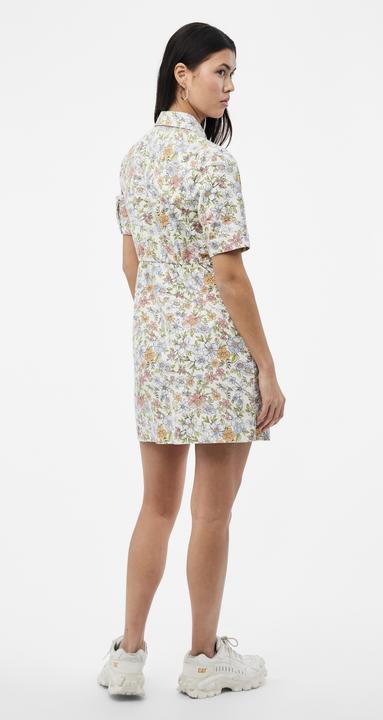 Produktbild Pieces PCBLUME Minikleid (XS)