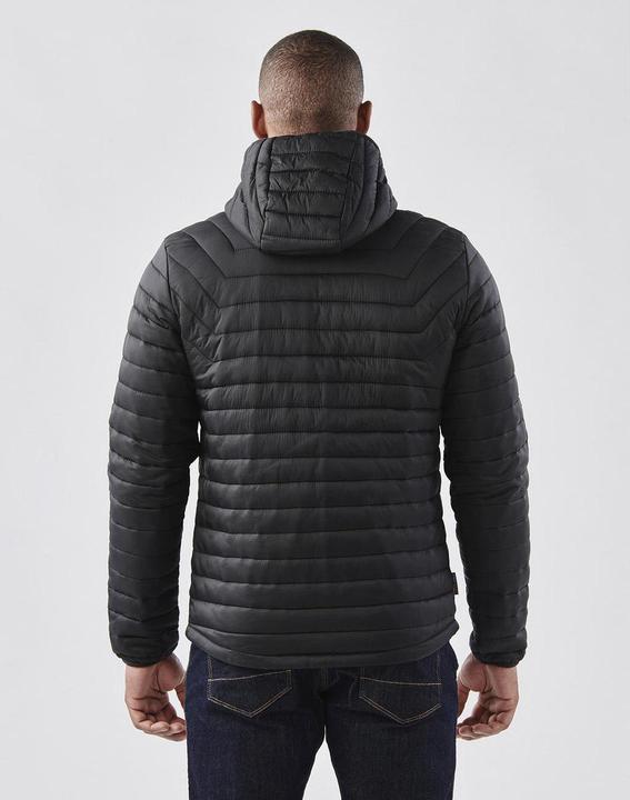 Produktbild Stormtech Gravity Thermal (L)