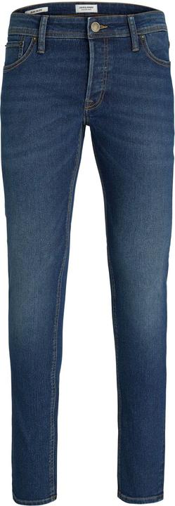 Immagine prodotto Jack & Jones Jeans Glenn Original MF 070 Plus Size Slim Fit (48)