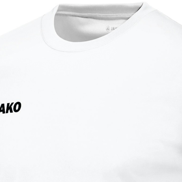 Actual product image JAKO Trikot Team Ka (3XL)