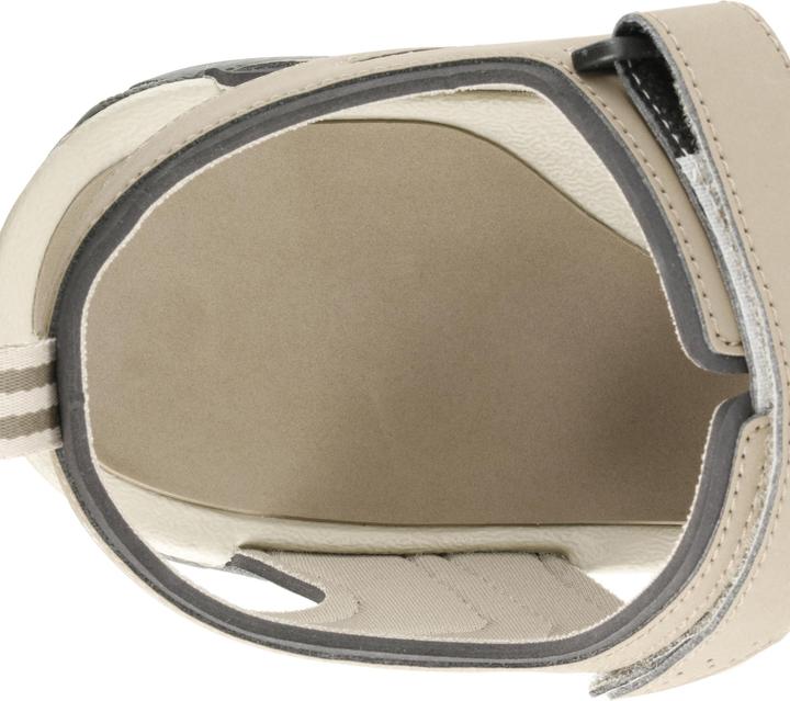 Immagine prodotto Quechua NH100 (39)