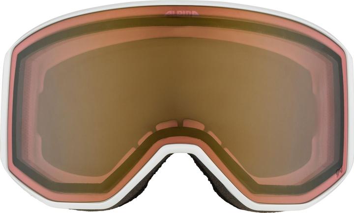 Immagine prodotto Alpina Venet QV