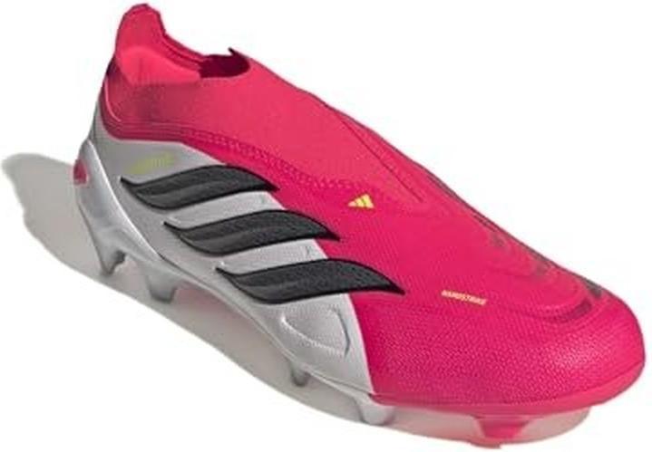 Produktbild Adidas Predator League Schuhe (42 2/3)