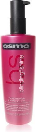 Produktbild Osmo Blinding Shine Conditioner New 1000 ml (1000 ml)
