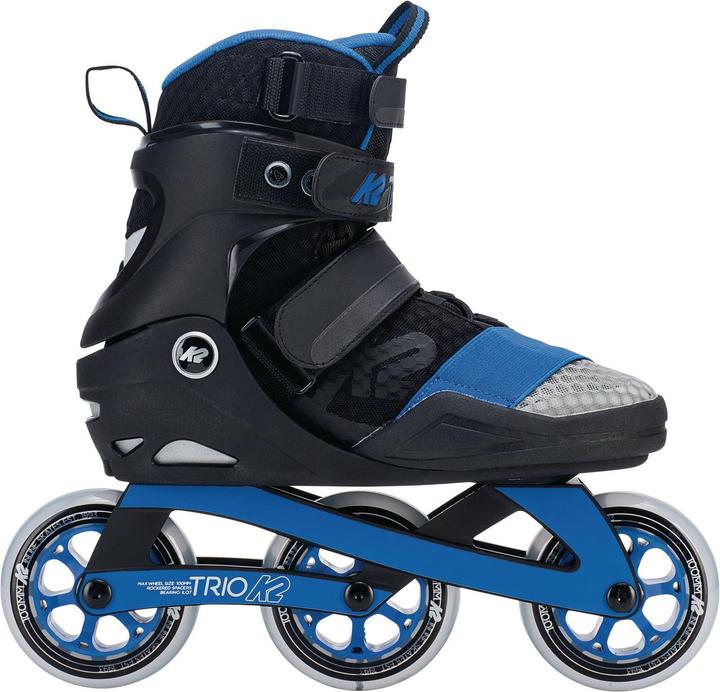 Produktbild K2 Trio 100 (40.5)