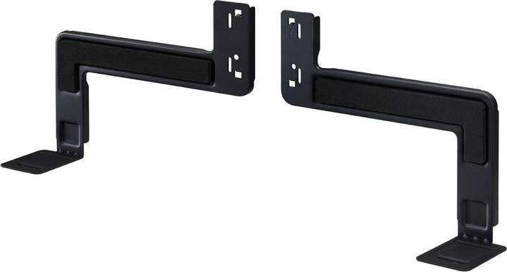 Produktbild LG BT5-1P (1 Stk., Wandmontage)