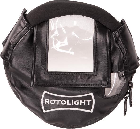 Rotolight Neo Rain Cover