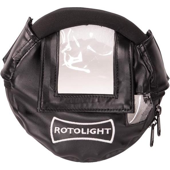 Rotolight Neo Rain Cover, Softbox + Riflettore