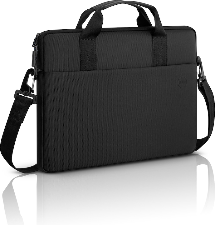 Dell Ecoloop Pro (14", Dell)