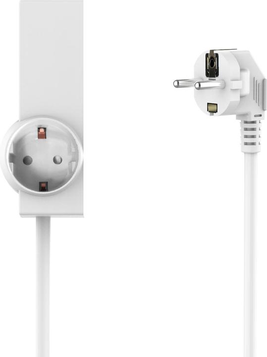 Image du produit 4smarts Prises USB-C/A Desk (65 W)