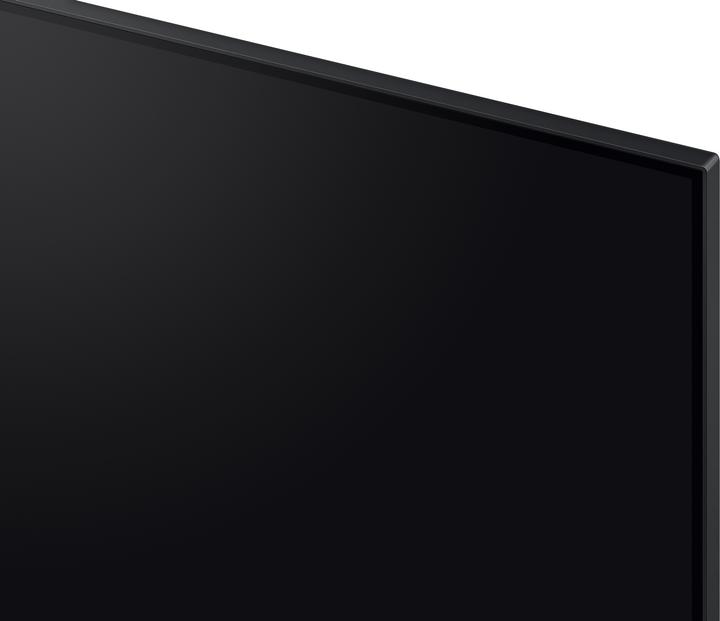 Image du produit Samsung Smart M7 - M70F (3840 x 2160 pixels, 32")