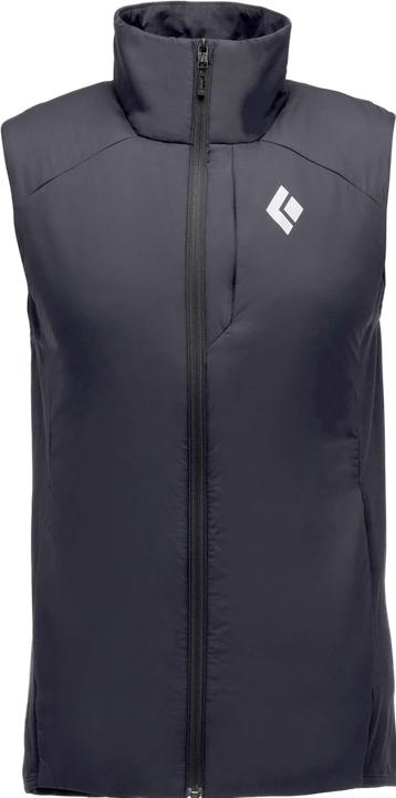 Image du produit Black Diamond First Light hybride (XL)