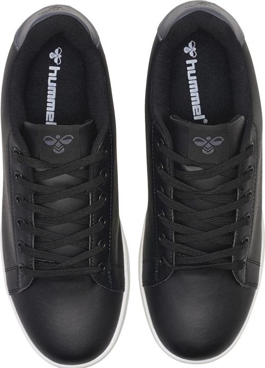 Image du produit hummel Daegu (37)