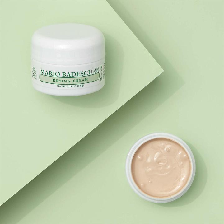 Produktbild Mario Badescu Drying Cream (14 ml)