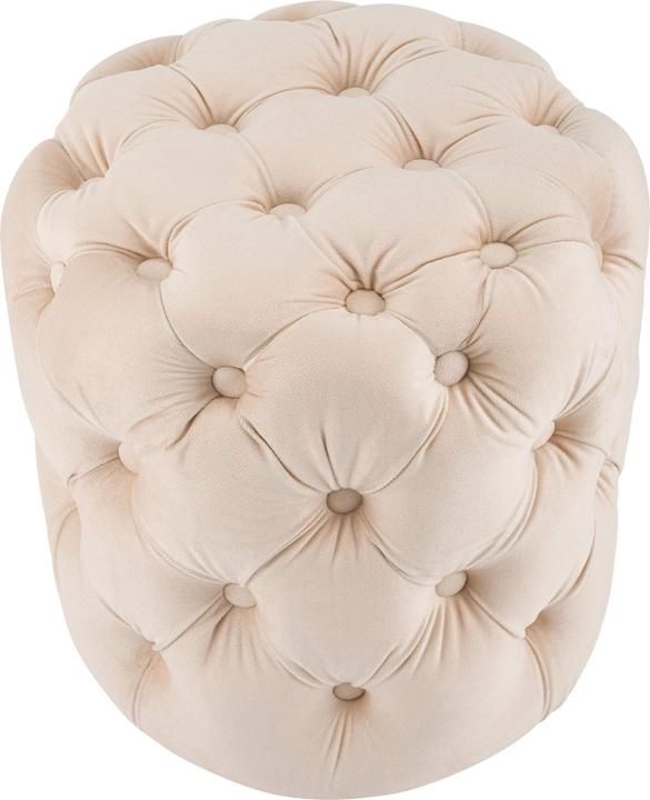 Actual product image CLP Drancy