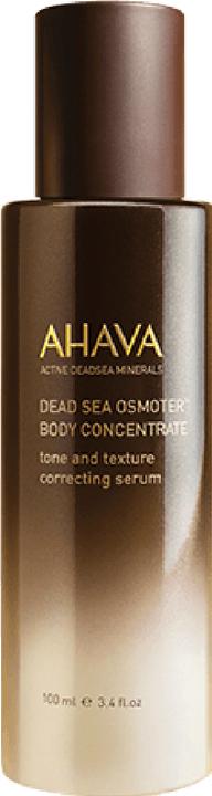 Immagine prodotto Ahava Osmoter del Mar Morto (30 ml)