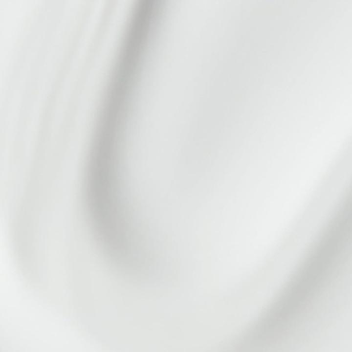 Produktbild OPI Nls026 Nl - As Real As It Gets - Nail Lacquer (EAEBEB, Farblack)