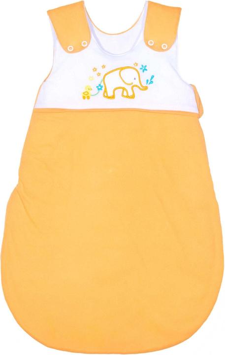 Immagine prodotto Kuli-Muli Lyocell (90 cm)