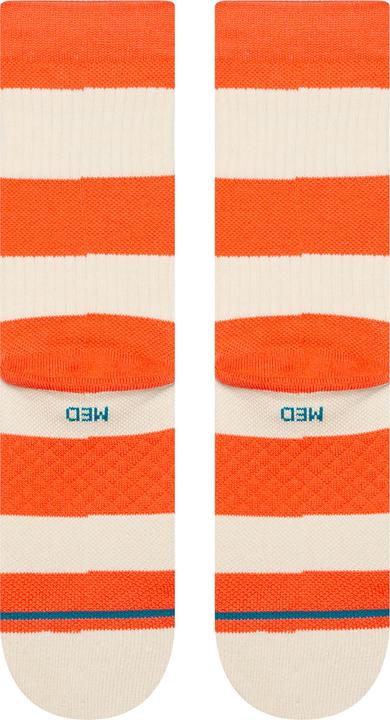 Image du produit Stance Fred Crew (43 - 46)