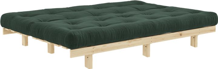 Produktbild Karup Design Lean (3-Sitzer, Bettsofa)