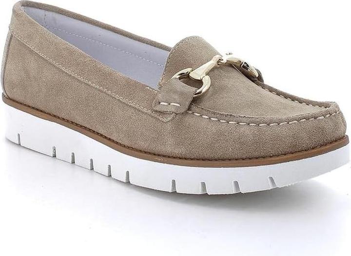 Image du produit Enval Soft D Marylu Enval (38)