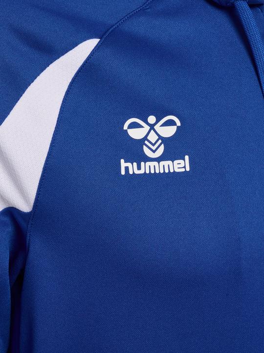 Produktbild hummel hmlCORE 2.0 ZIP HOODIE (S)