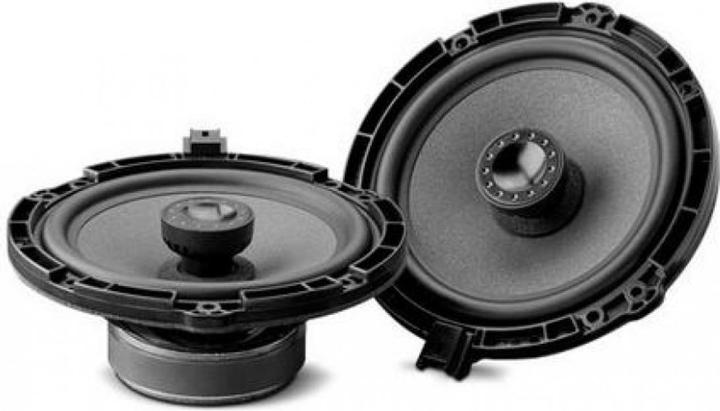 Focal IC PSA 165 (140 W, 16.50 cm)