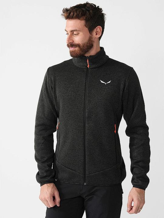 Produktbild Salewa Puez Rocca Polarlite Jacke (54, XXL)