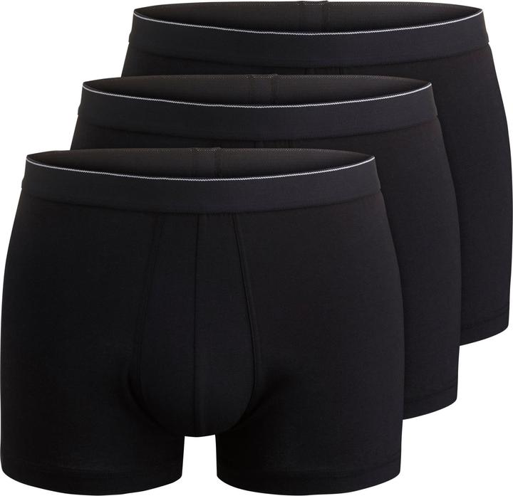 Immagine prodotto ISA Bodywear Andy (M, confezione da 3)