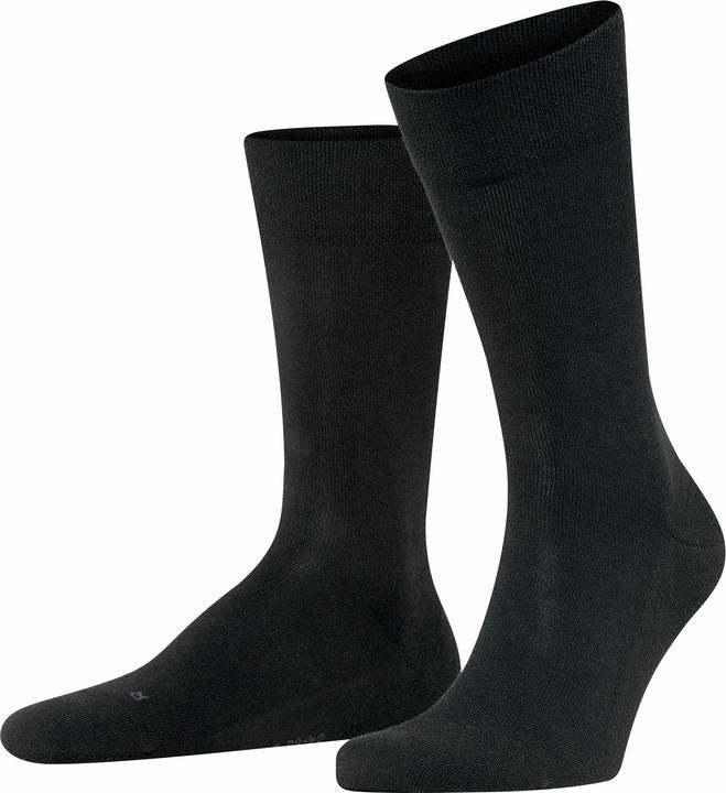 Schwarz